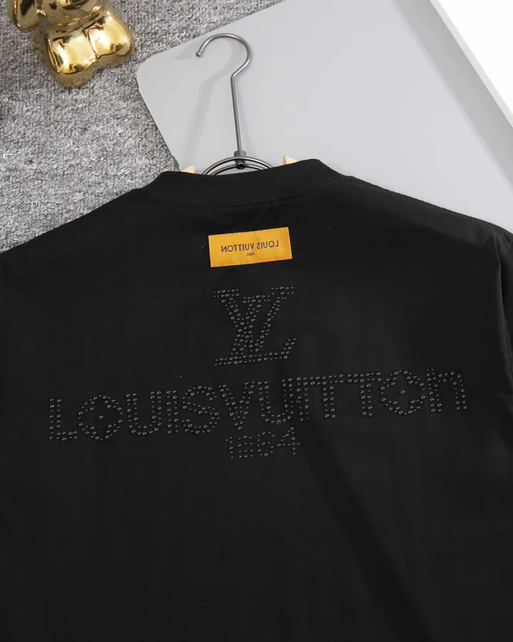 Top Version Starry Supply Premium Short Sleeve T Shirt