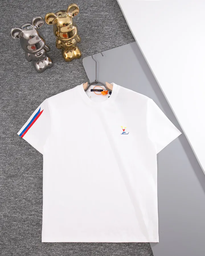 Top Version Cendian Supply Short Sleeve T Shirt