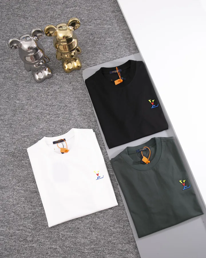 Top Version Cendian Supply Short Sleeve T Shirt