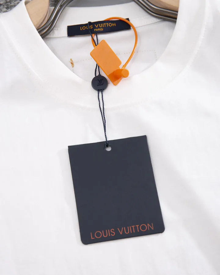 Top Version Cendian Supply Short Sleeve T Shirt