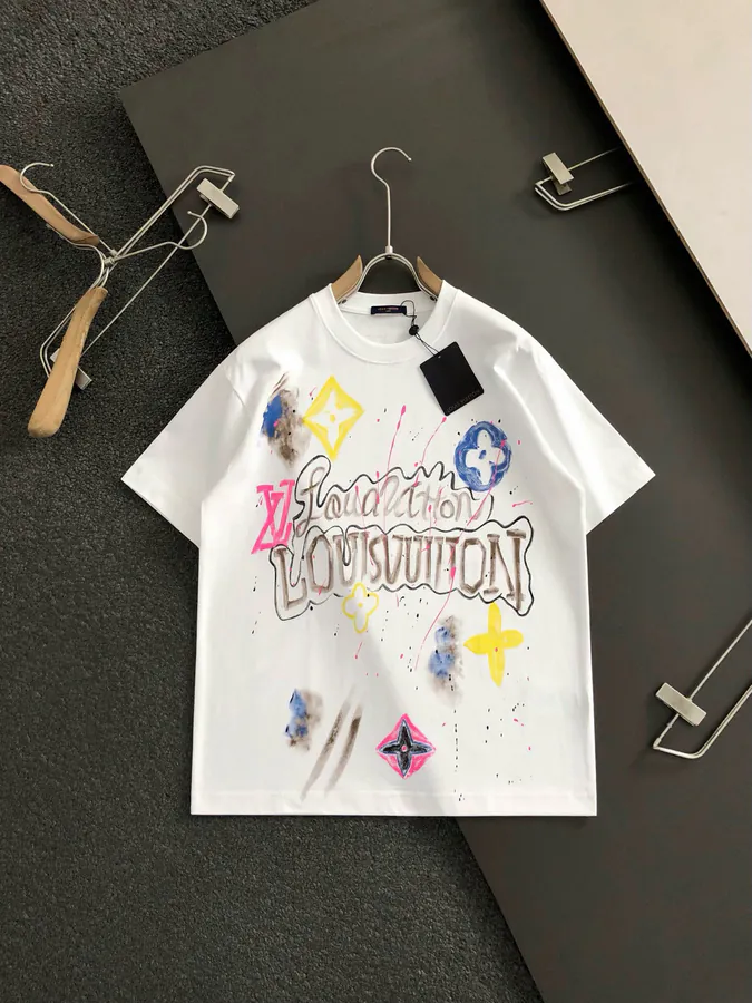 Louis Vuitton 1V 160 1V 1V 1V 1V 1V 1V 1V 1V 1V
