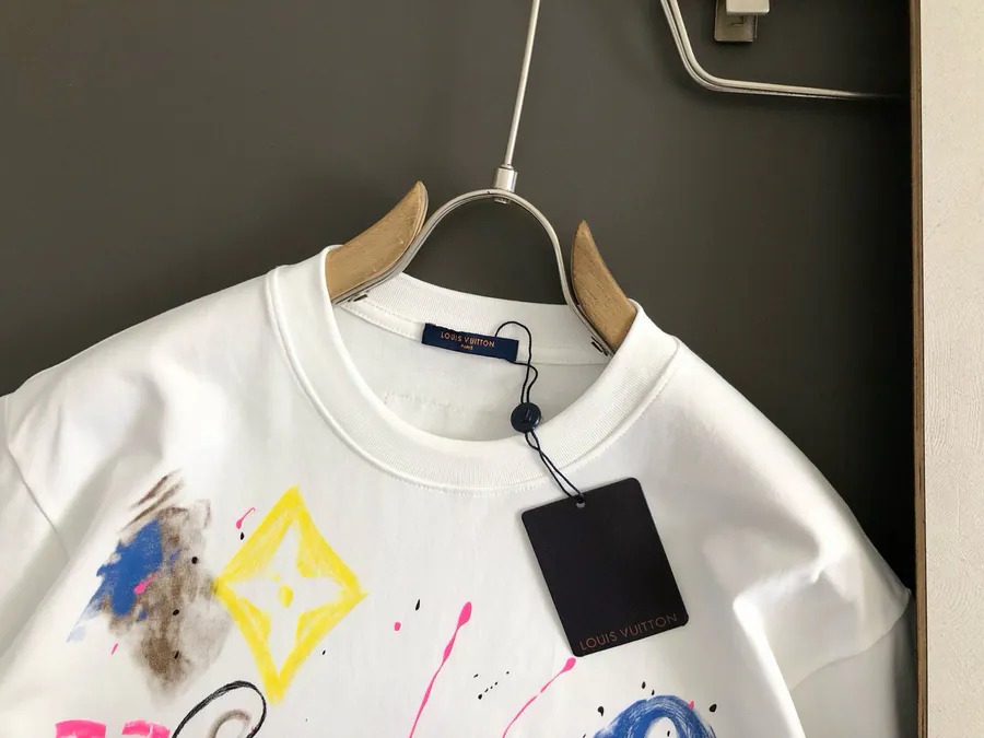 Louis Vuitton 1V 160 1V 1V 1V 1V 1V 1V 1V 1V 1V