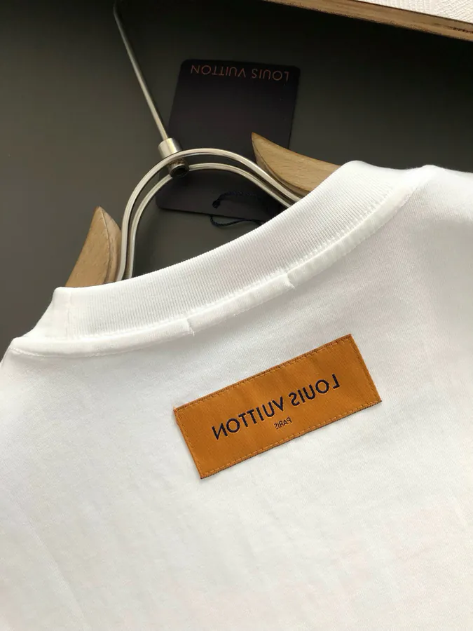 Louis Vuitton 1V 160 1V 1V 1V 1V 1V 1V 1V 1V 1V