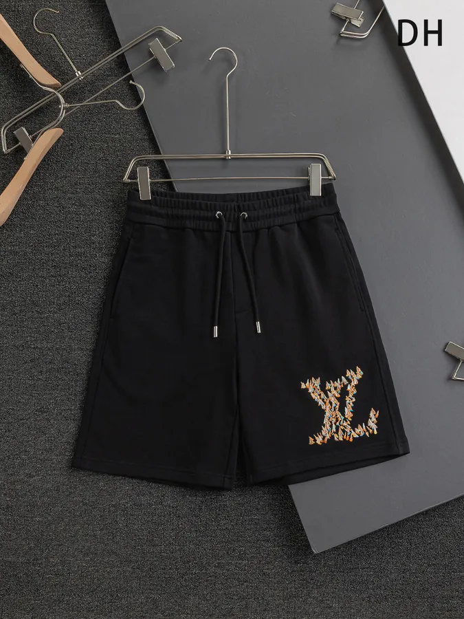 Louis Vuitton 1V 170cm 1V 1V 1V
