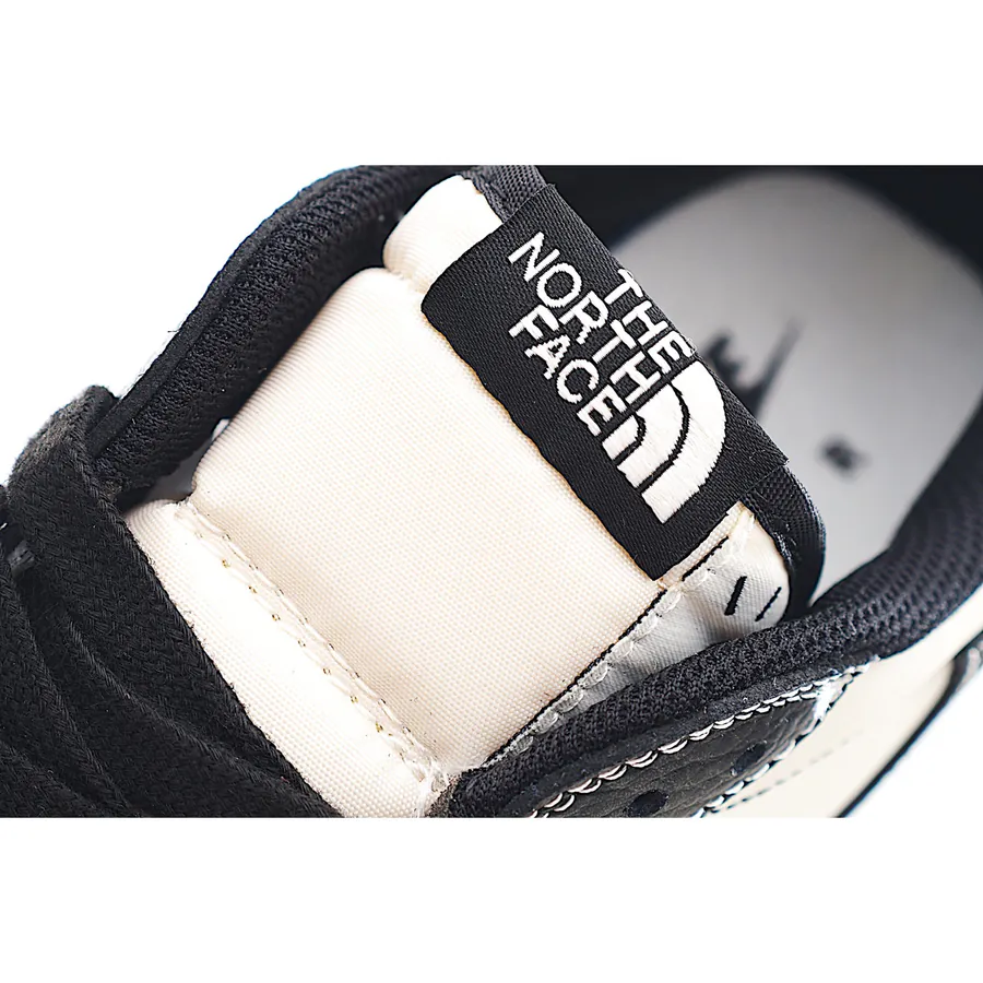 CX Exclusive Air 1 Low 1 by Joe 1 Vintage Basketball Shoes