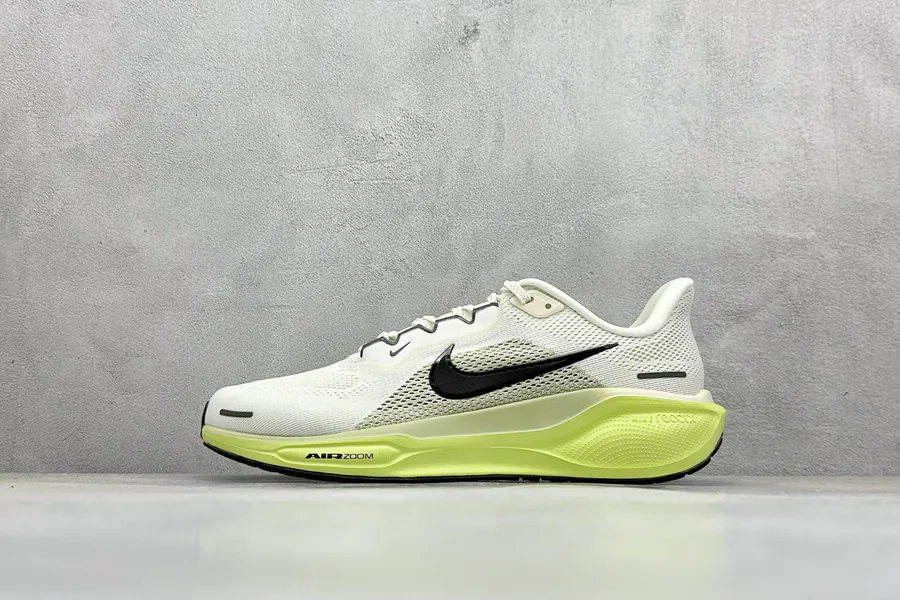 Nike Nk Air Zoom Pegasus 41 Running Shoes