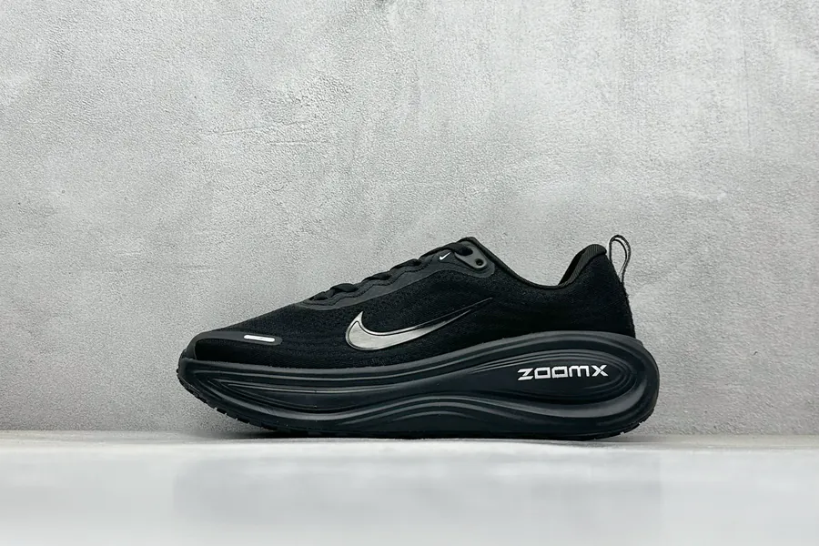 Nike Air Zoom Vomero Plus Exclusive Original