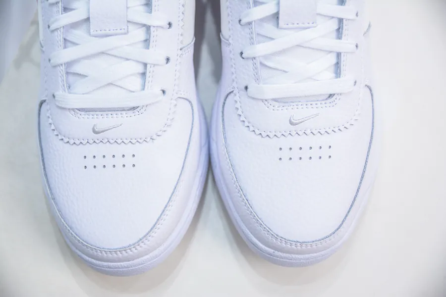 Devin Booker 1 Basketball Shoes Pure Original Edition