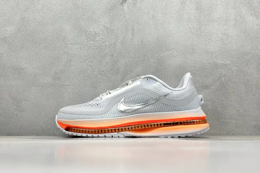 Nike Air Zoom Pegasus Premium Running Shoes