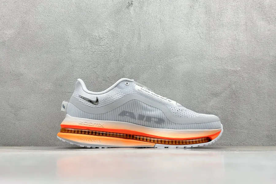 Nike Air Zoom Pegasus Premium Running Shoes