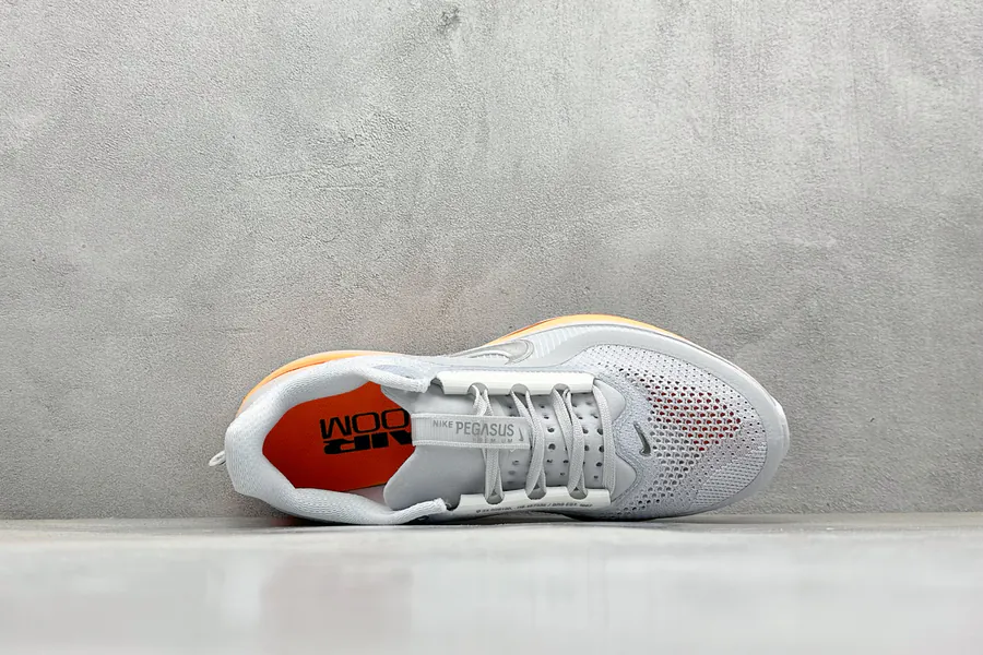 Nike Air Zoom Pegasus Premium Running Shoes
