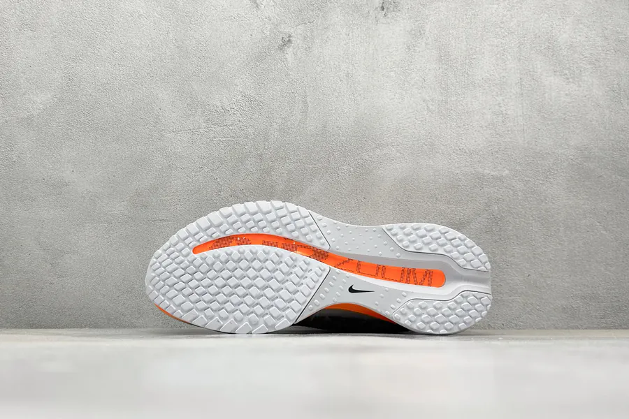 Nike Air Zoom Pegasus Premium Running Shoes