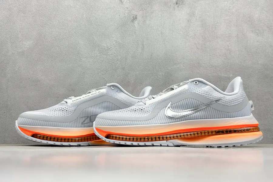 Nike Air Zoom Pegasus Premium Running Shoes