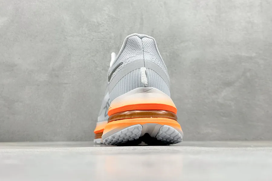 Nike Air Zoom Pegasus Premium Running Shoes