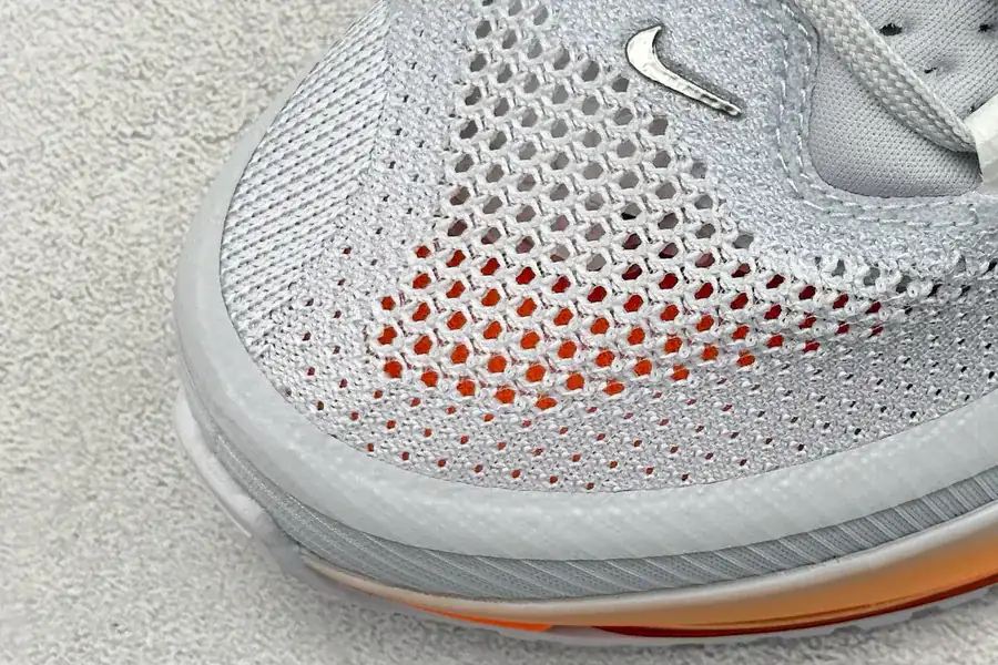 Nike Air Zoom Pegasus Premium Running Shoes