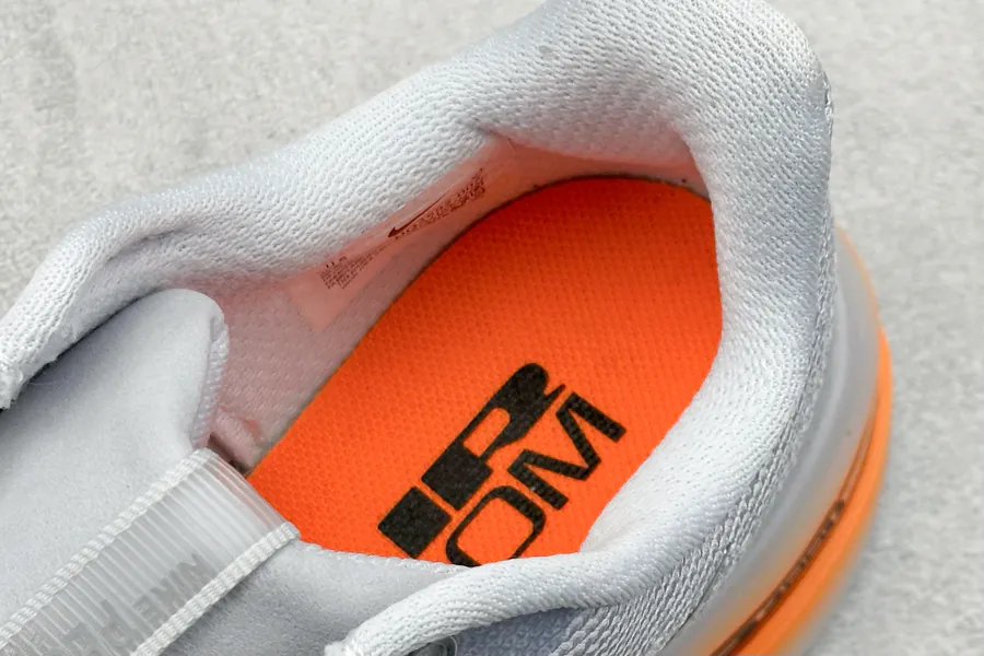 Nike Air Zoom Pegasus Premium Running Shoes
