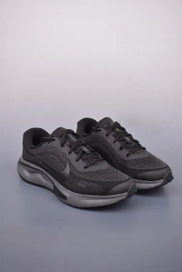 Nike Journey Run 2025 Running Shoes