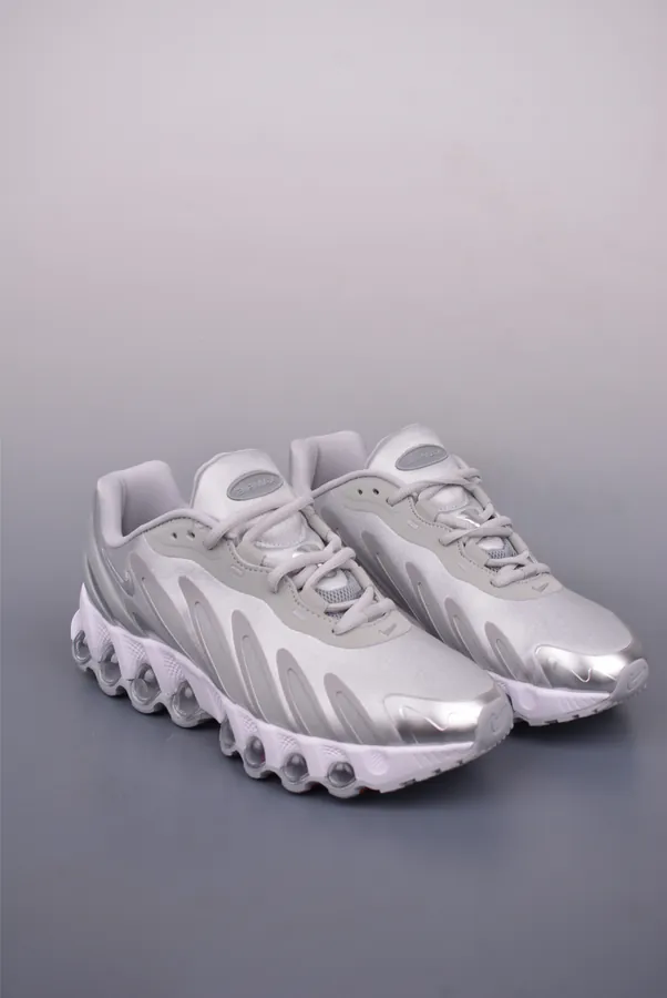 Nike Air Max DN8 Premium Running Shoes with Full sole Air Cushion