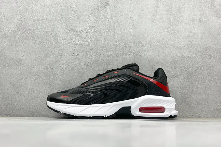 Nike Air Max Fire Low Sneaker