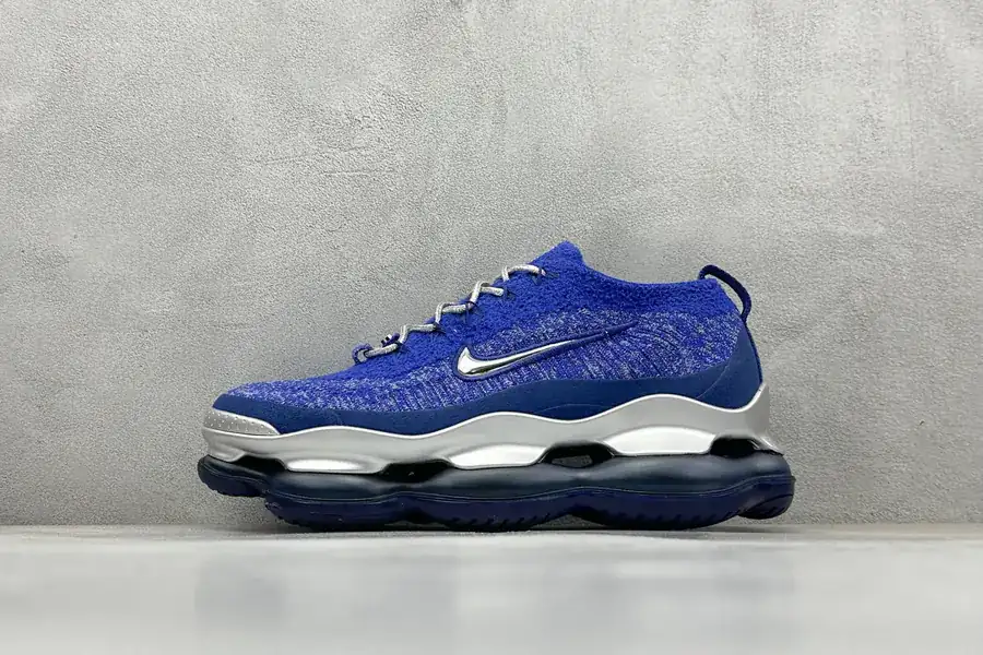 Nike Air Max Scorpion Exclusive Original