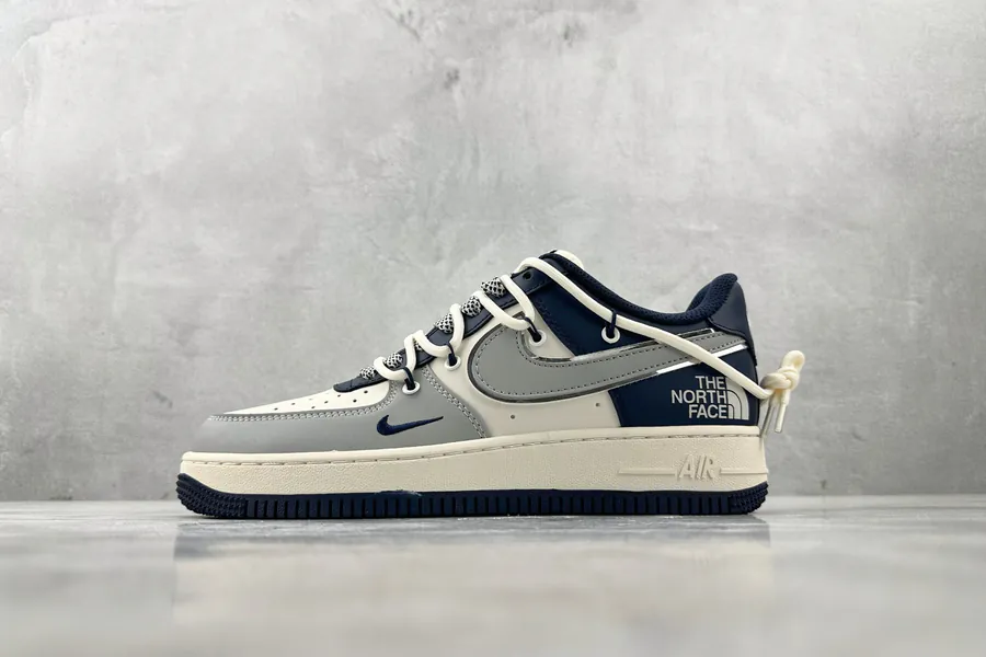 Nike Air Force 107 Exclusive Original