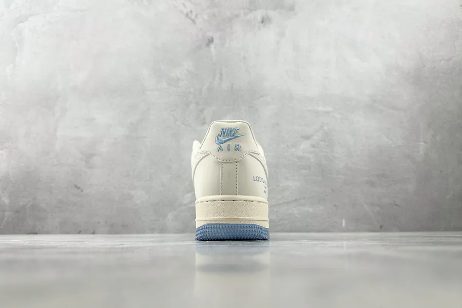 Nike Air Force 107 LV Exclusive Original