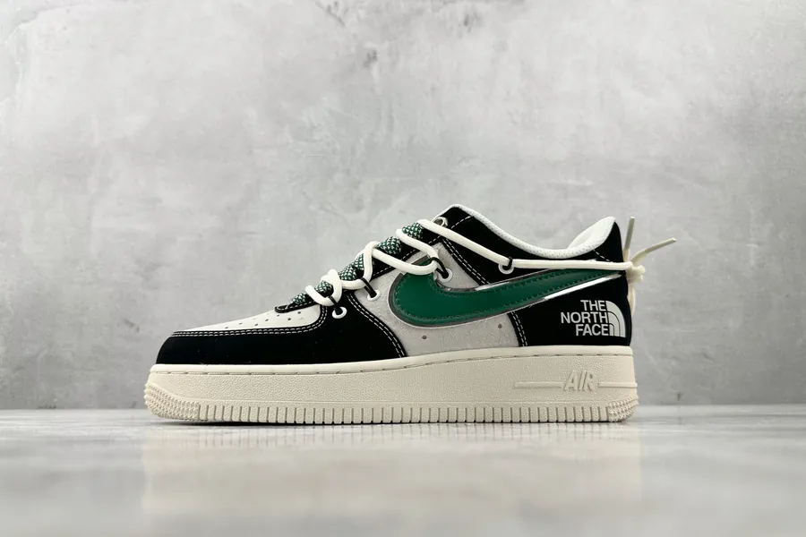 Nike Air Force 107 Exclusive Original