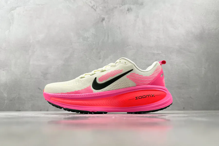 Nike Vomero 18 Exclusive Original