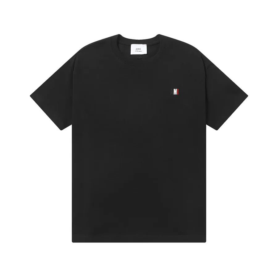AMI 160 Version Limited Edition Summer Collection