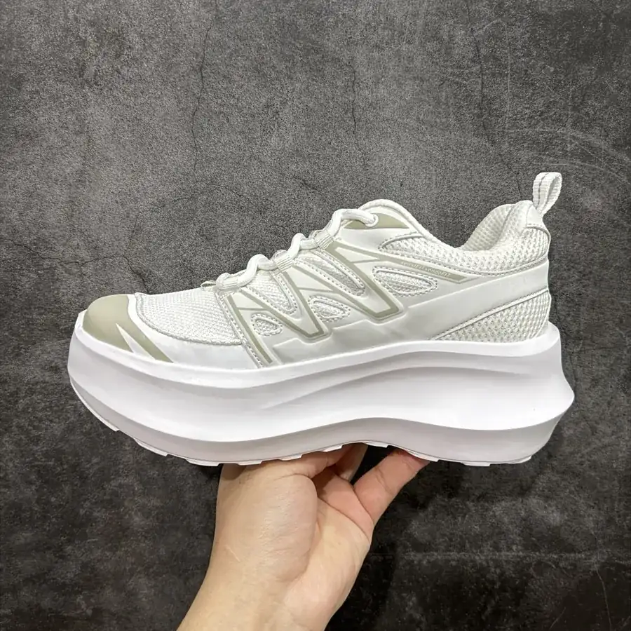 350 CX Exclusive Original Pulsar Advanced Sneaker