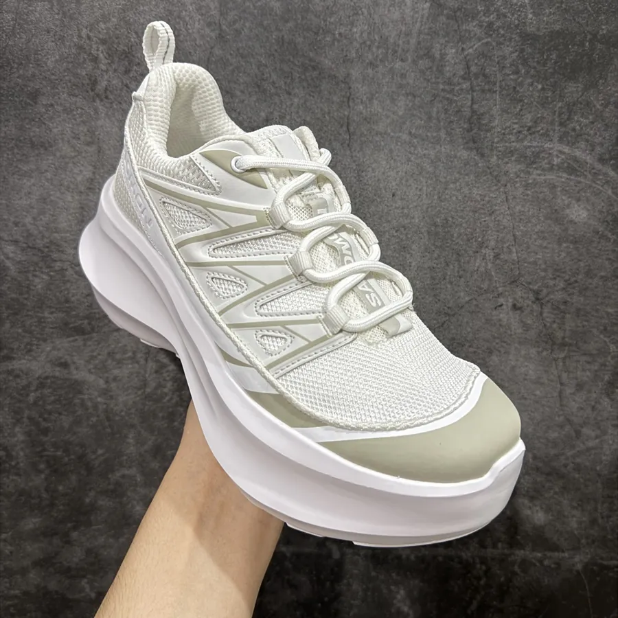 350 CX Exclusive Original Pulsar Advanced Sneaker