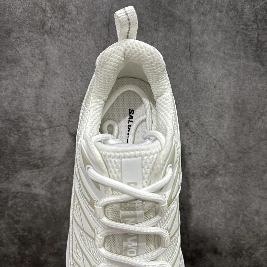 350 CX Exclusive Original Pulsar Advanced Sneaker