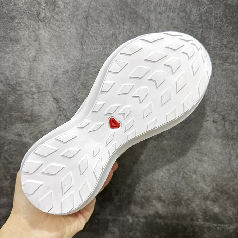 350 CX Exclusive Original Pulsar Advanced Sneaker