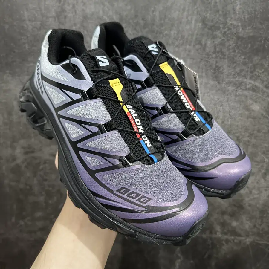 350 CX Exclusive Original XT 6 Comatic