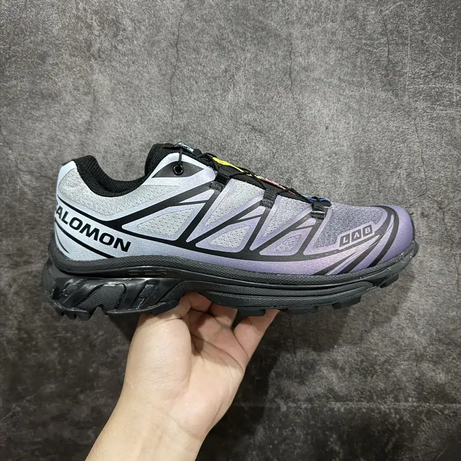 350 CX Exclusive Original XT 6 Comatic