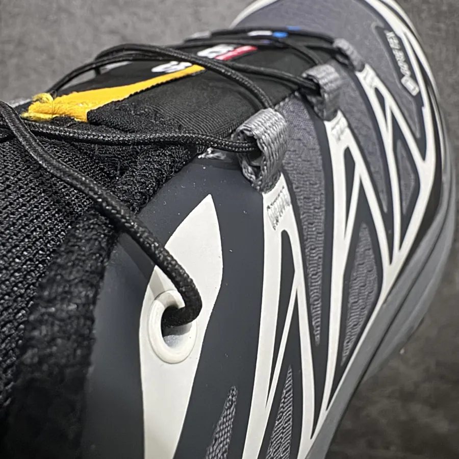 350 CX Exclusive Original Men's Trail Running Shoes