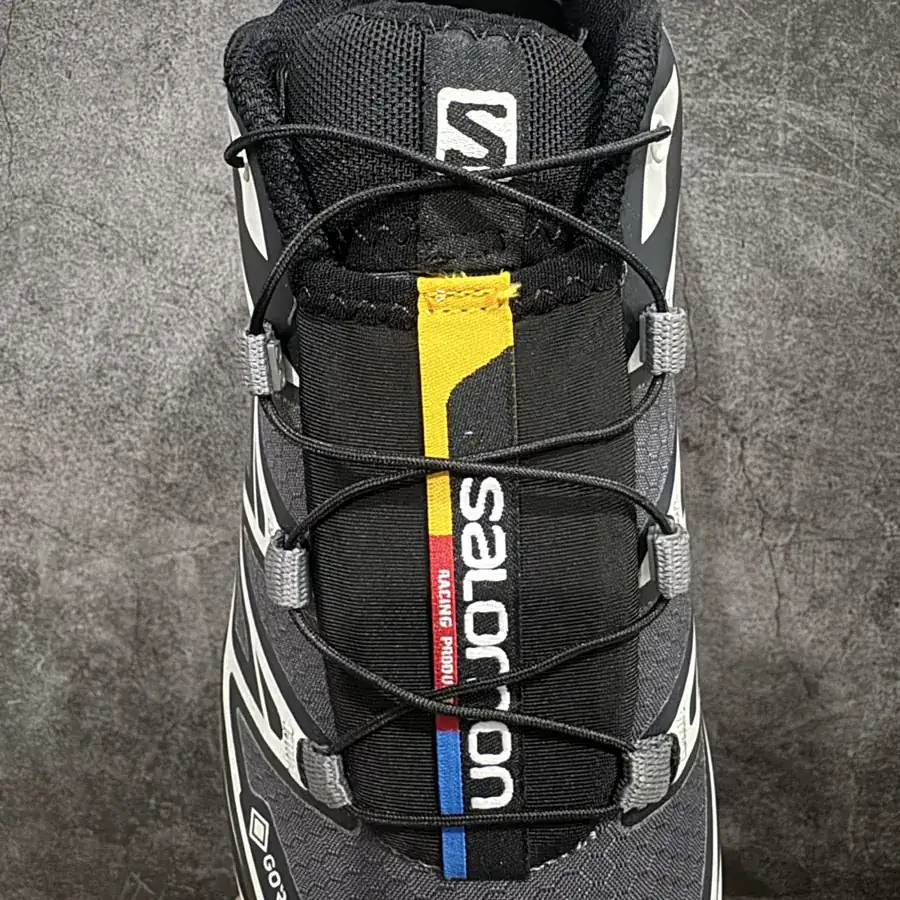 350 CX Exclusive Original Men's Trail Running Shoes