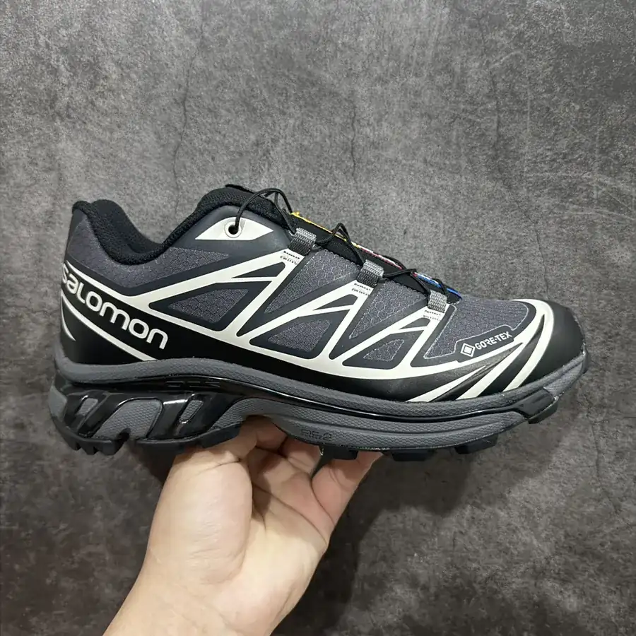 350 CX Exclusive Original
