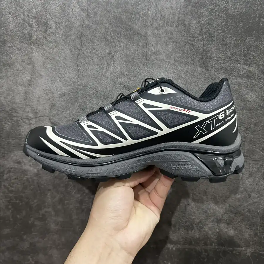 350 CX Exclusive Original
