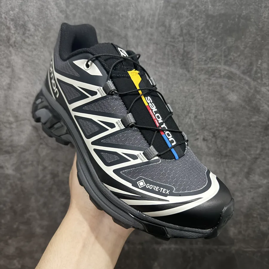350 CX Exclusive Original