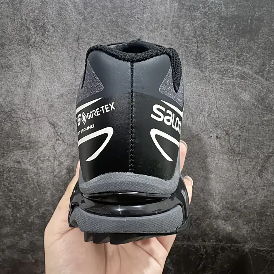 350 CX Exclusive Original
