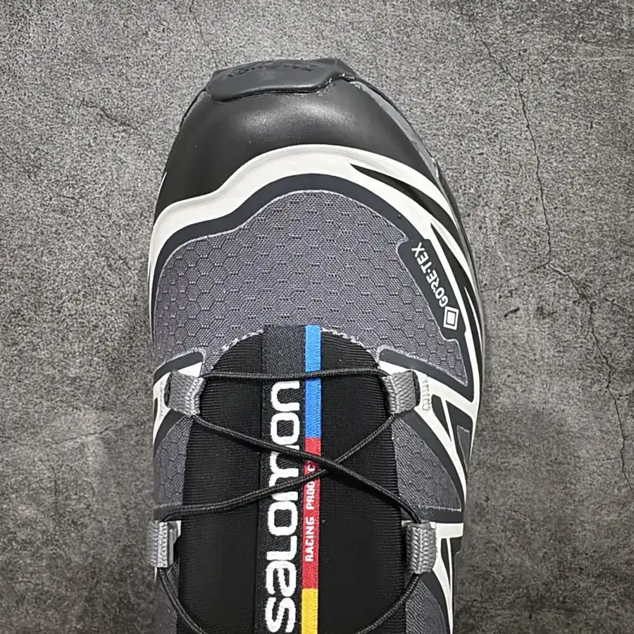 350 CX Exclusive Original