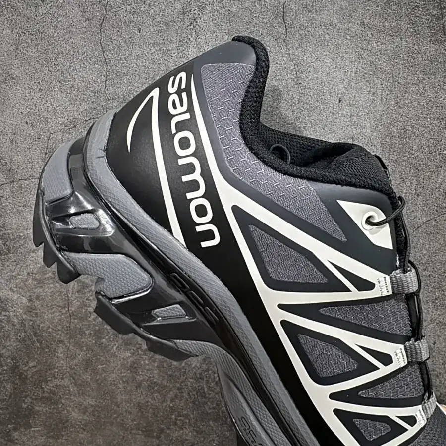 350 CX Exclusive Original