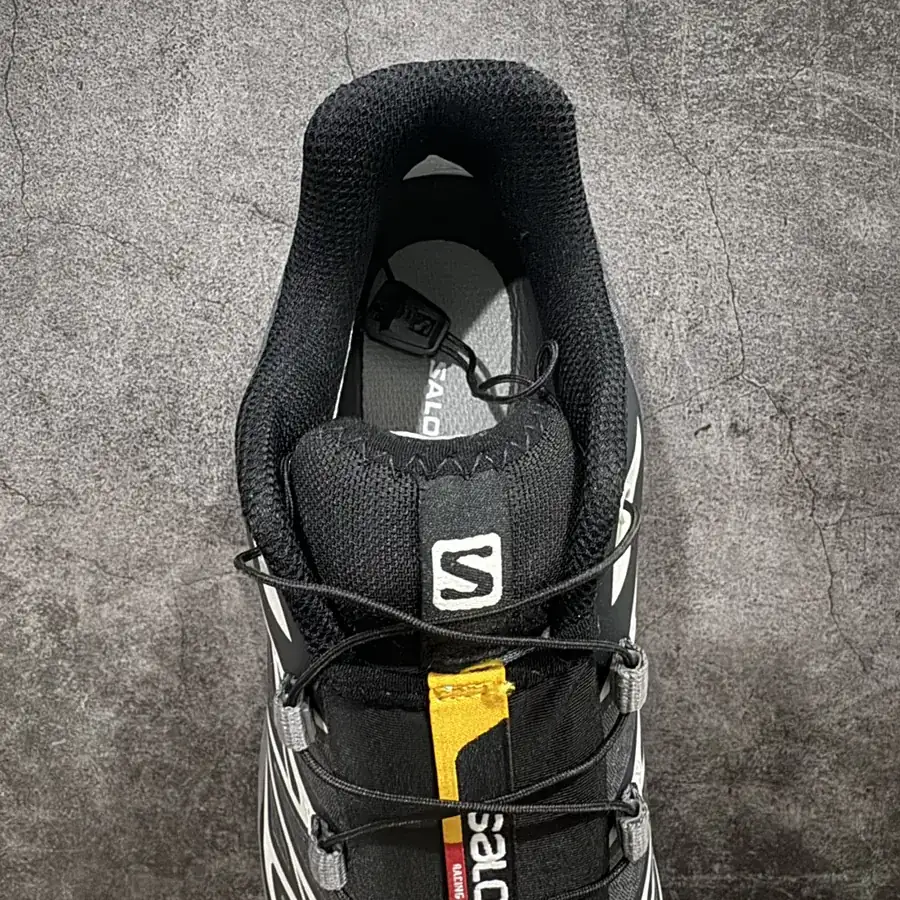350 CX Exclusive Original
