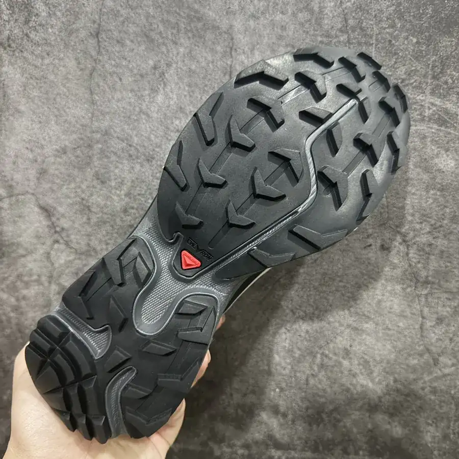 350 CX Exclusive Original