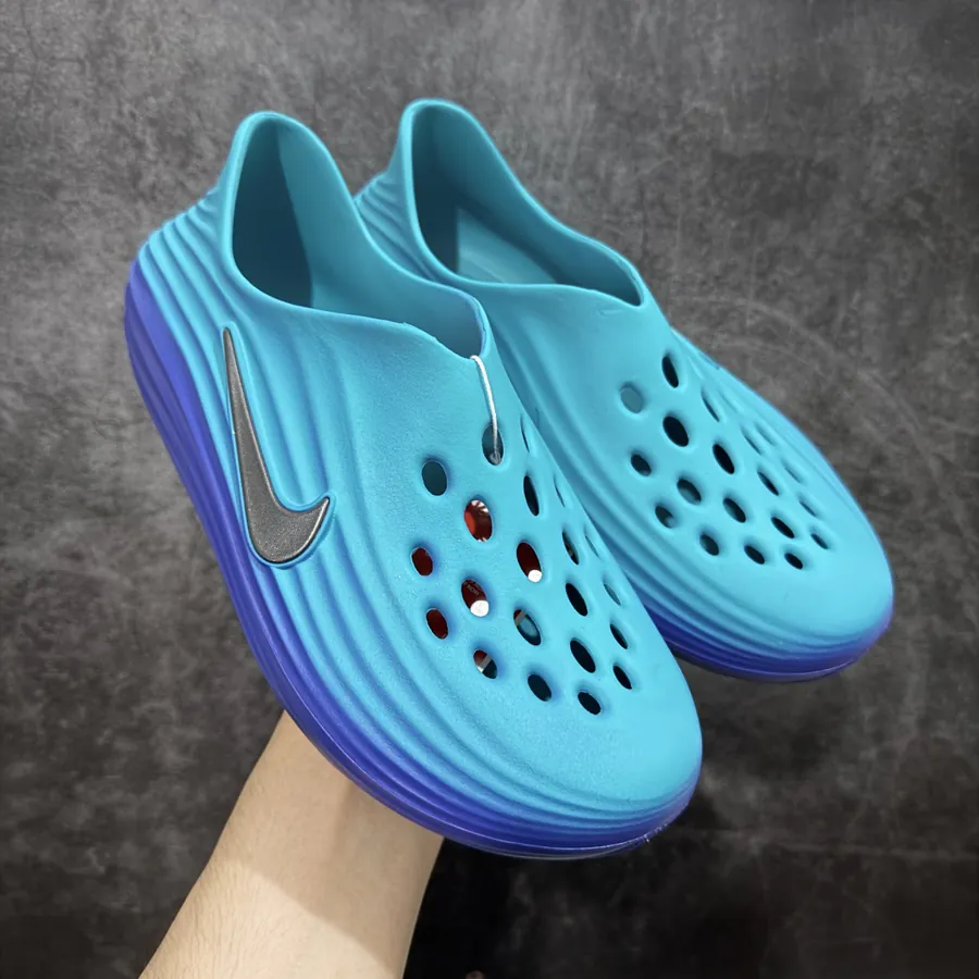 Nike Reactx Rejuven 8 High Quality Summer Sandals