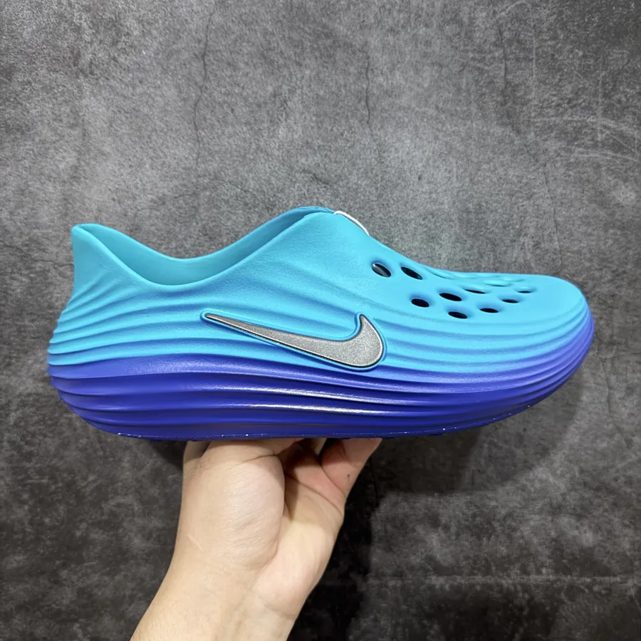 Nike Reactx Rejuven 8 High Quality Summer Sandals