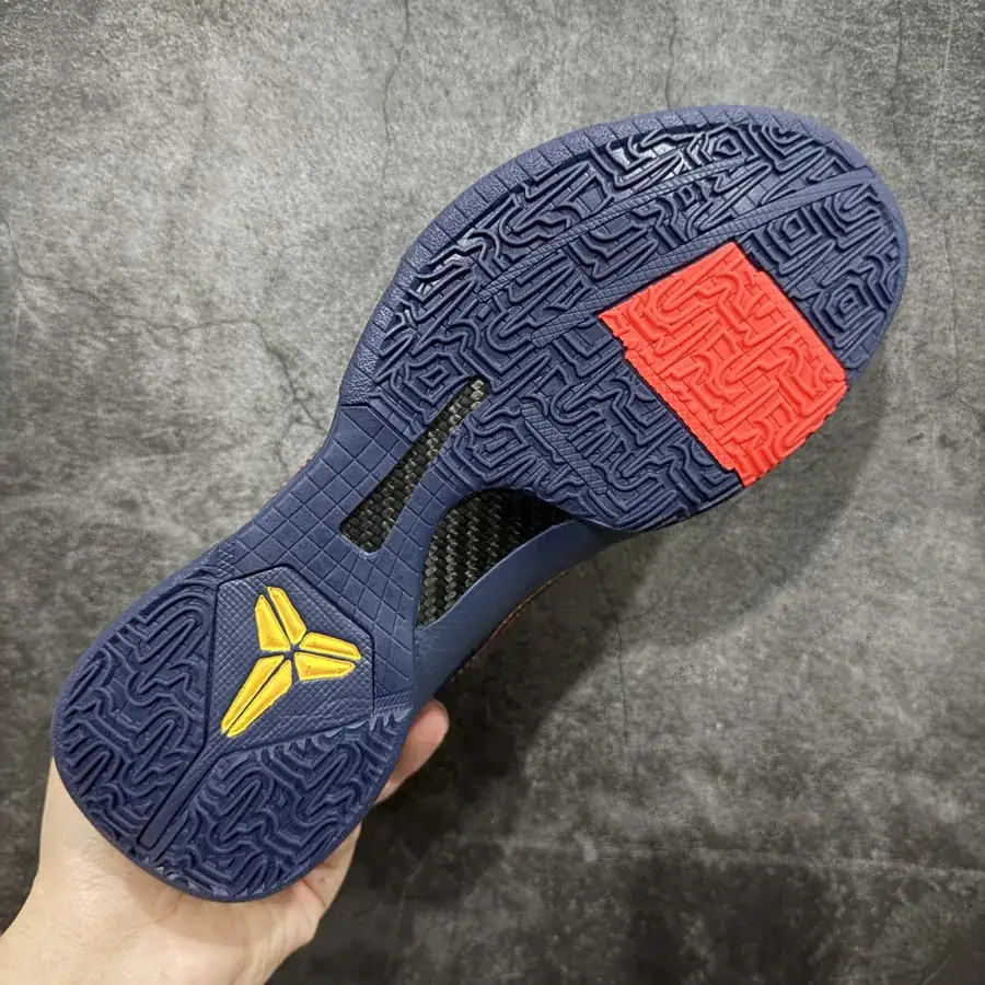 Caitlin Ark X NK 5th Generation Indiana Fever Premium Player Edition