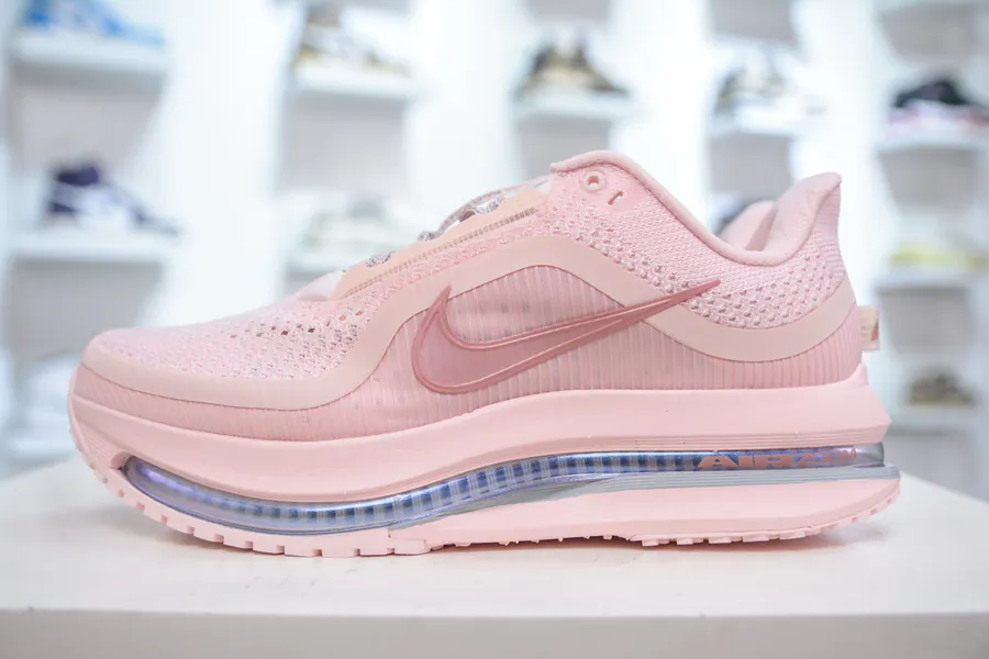 Nike Air Zoom Pegasus Premium Running Shoes