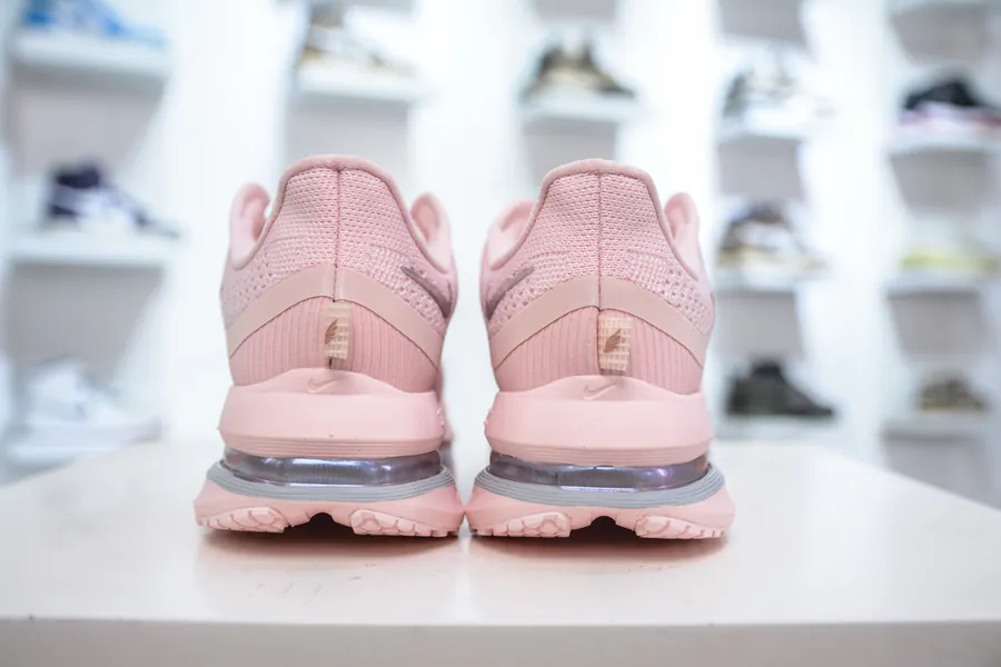Nike Air Zoom Pegasus Premium Running Shoes